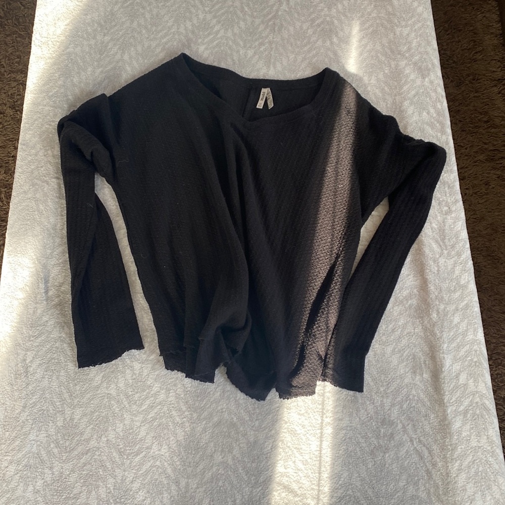 Business Tops